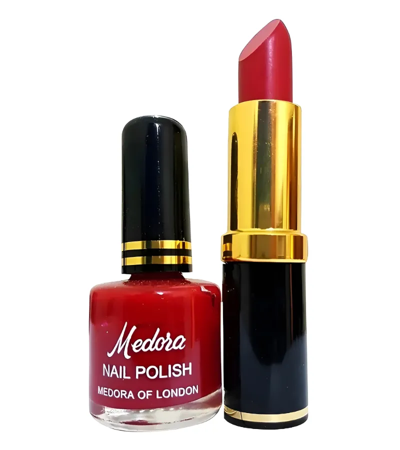 medora-2-in-1LipstickNail polishcombo-3.webp